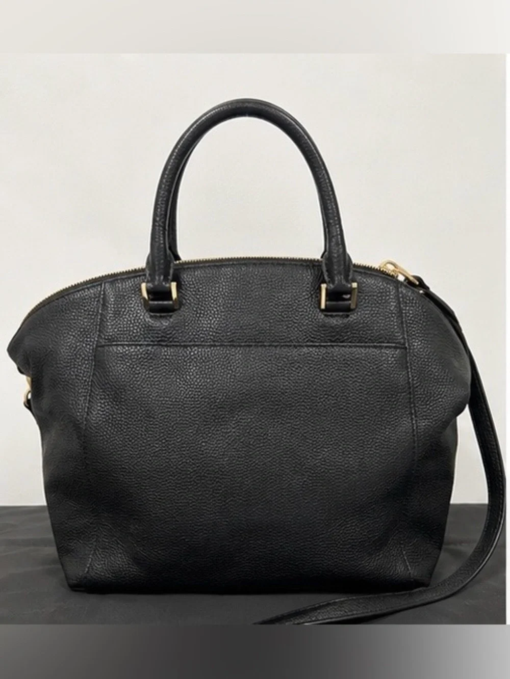 Michael Kors beautiful michael